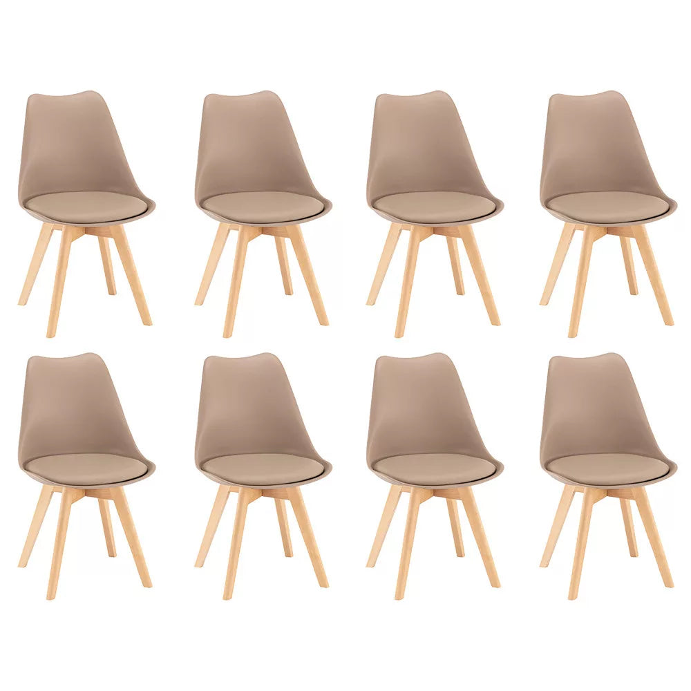 Homelux 1