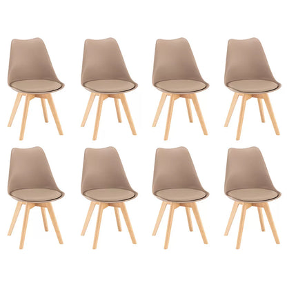 Homelux 1