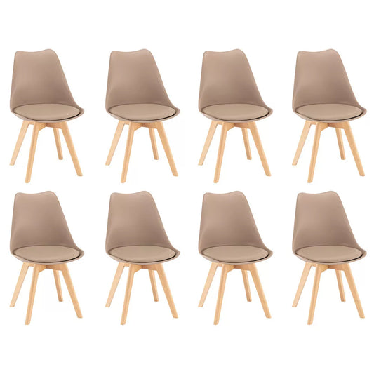 Homelux 1