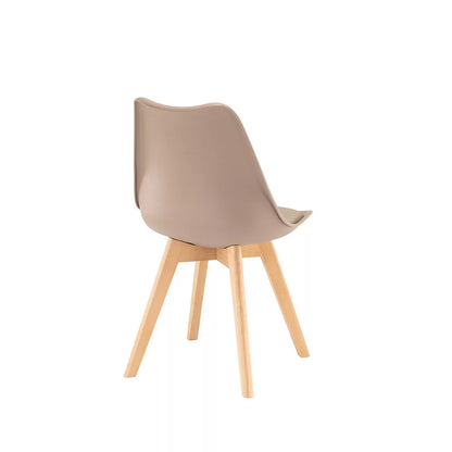 Homelux 7
