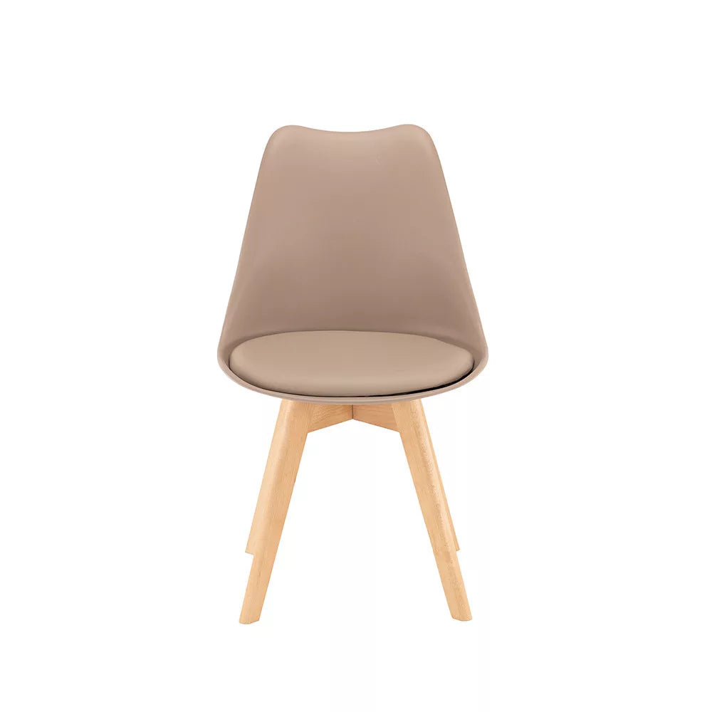 Homelux 6