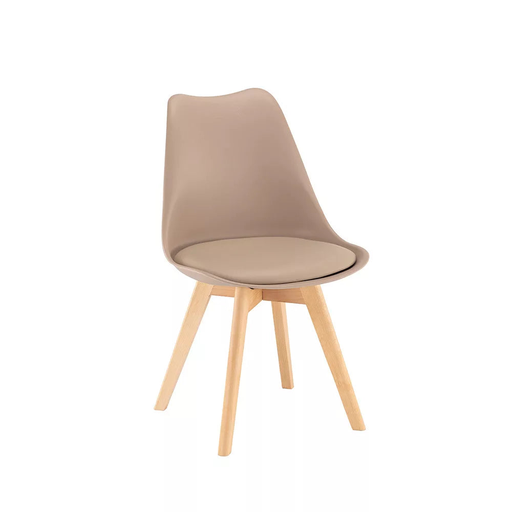 Homelux 5