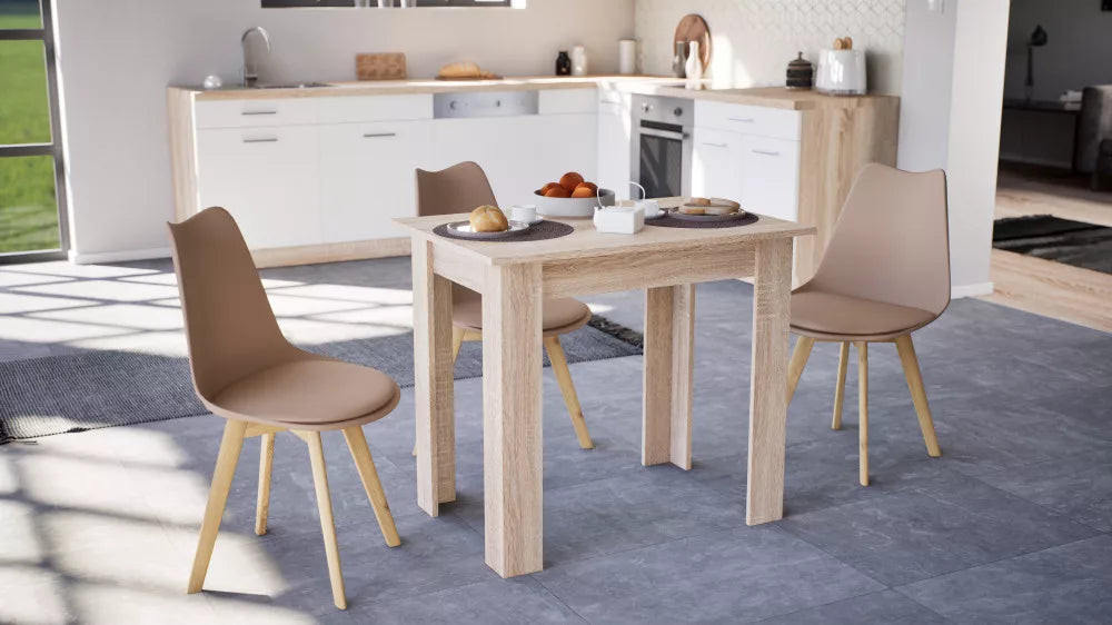 Homelux 2