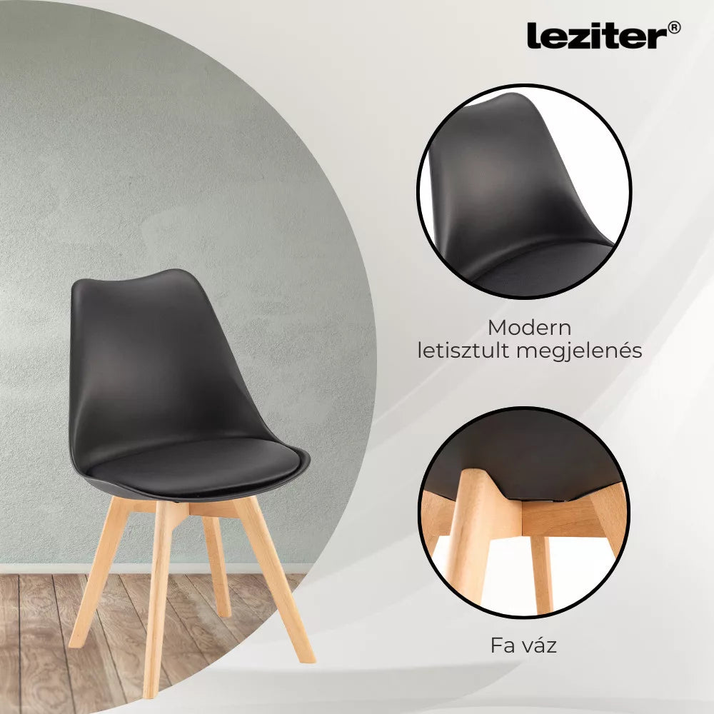 Homelux 4
