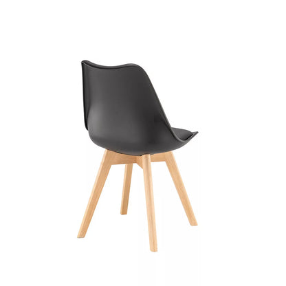 Homelux 7