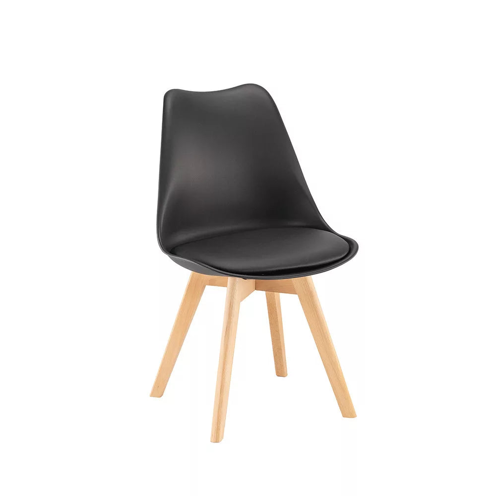 Homelux 5