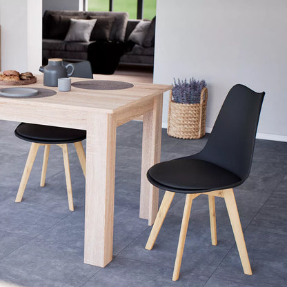 Homelux 2