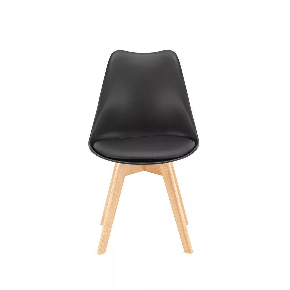 Homelux 6