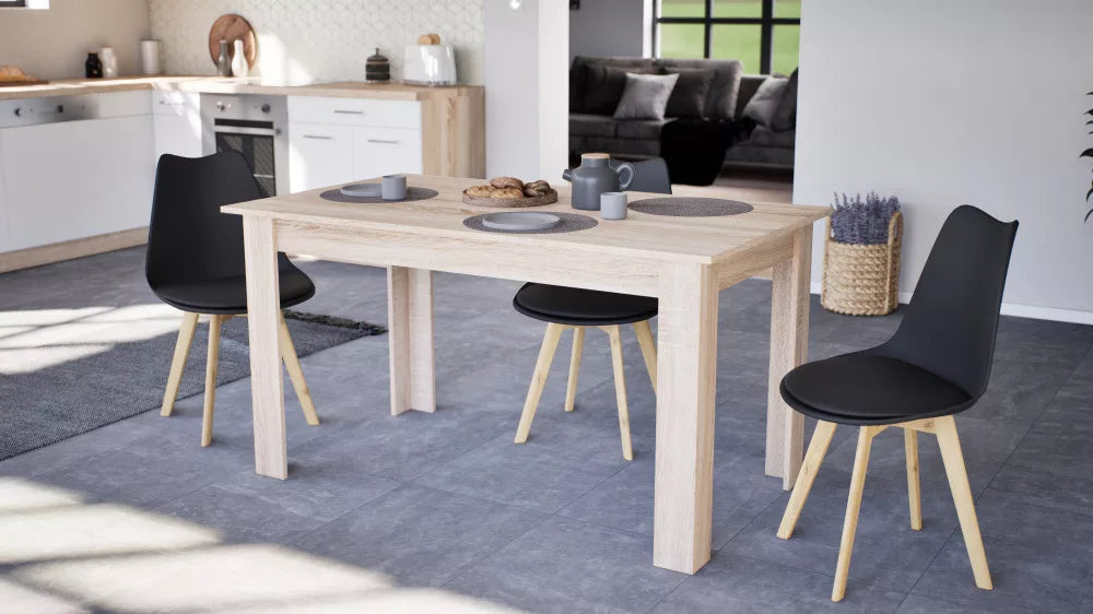 Homelux 2