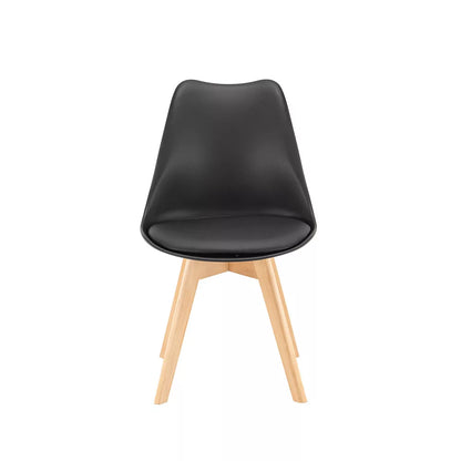 Homelux 6