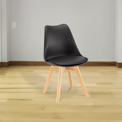 Homelux 3