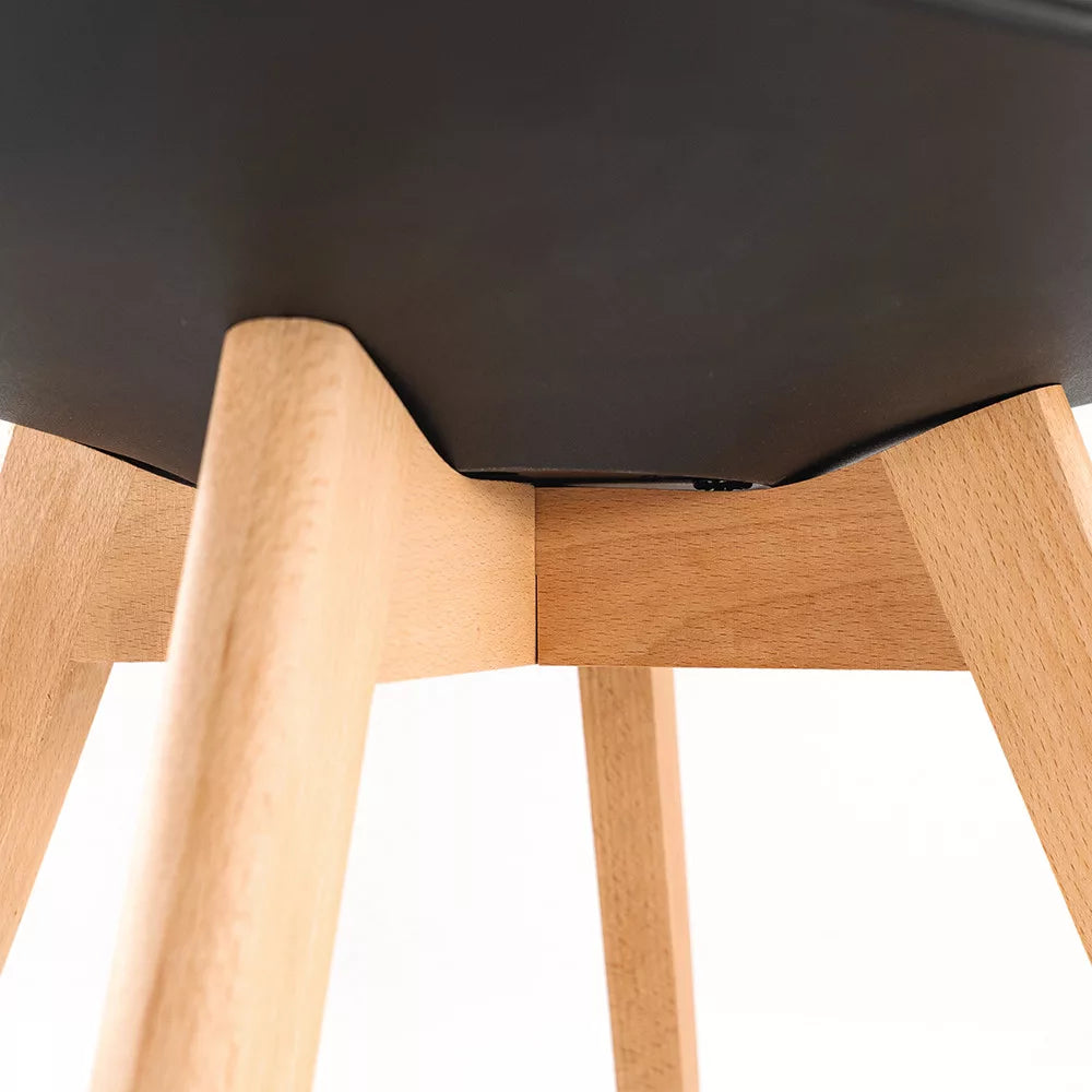 Homelux 12