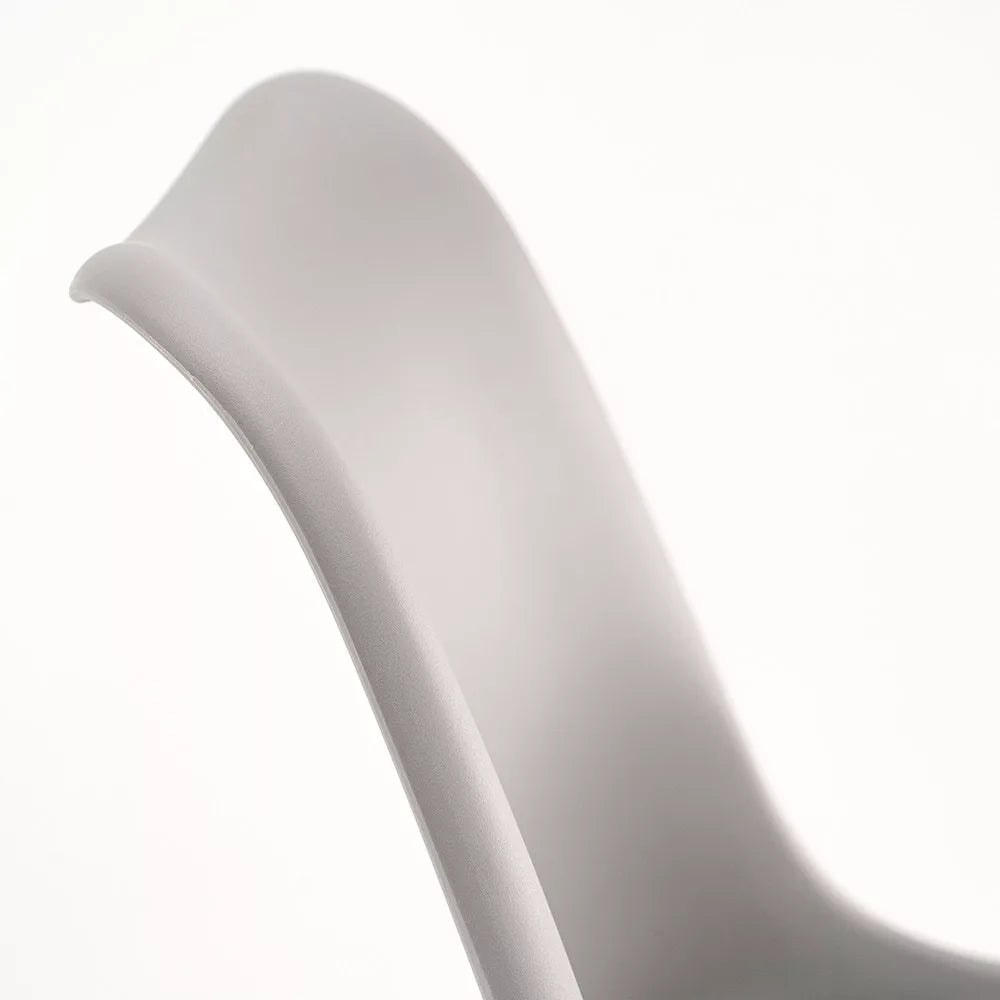Homelux 10