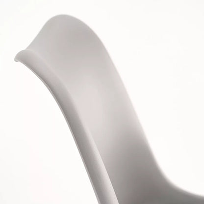 Homelux 10