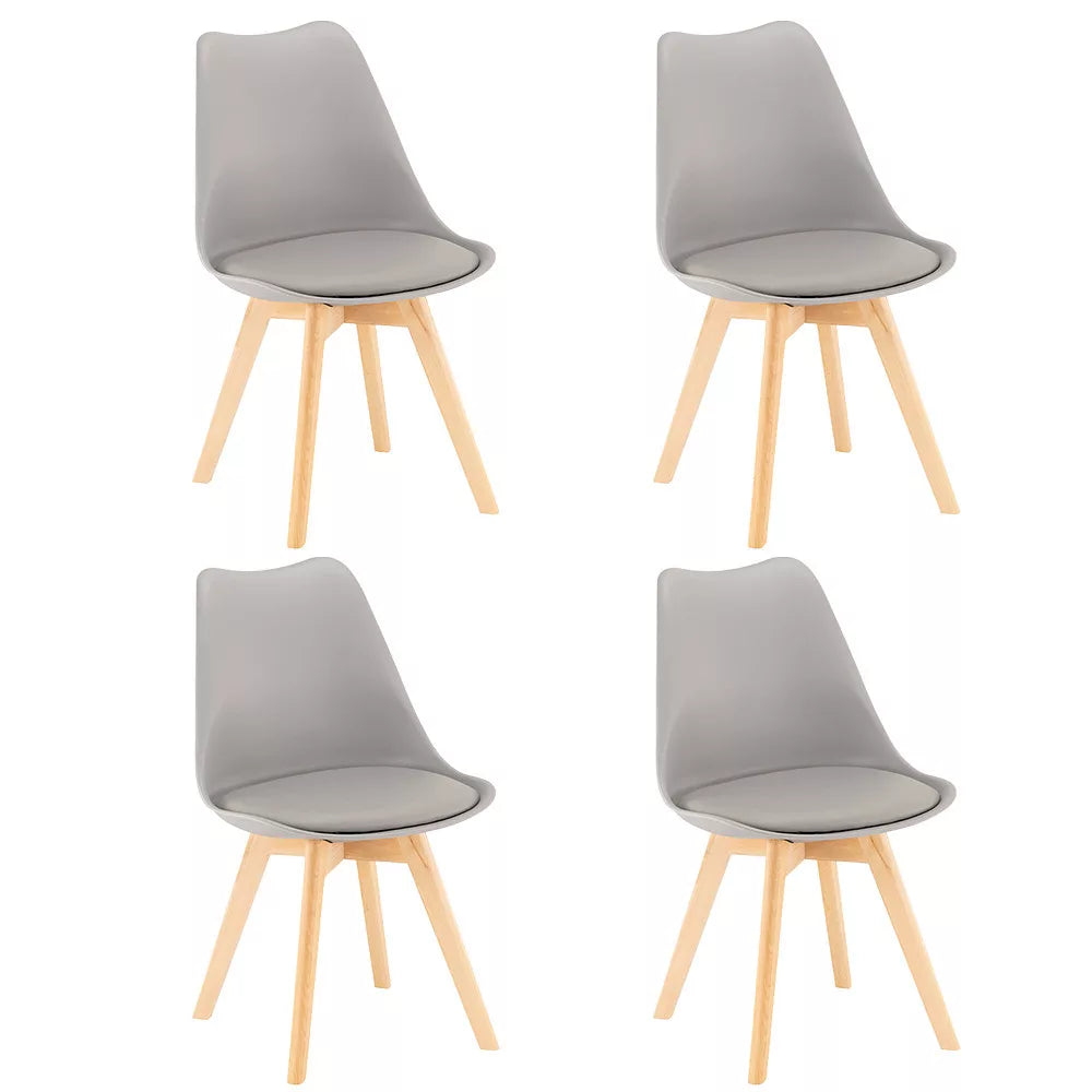 Homelux 1