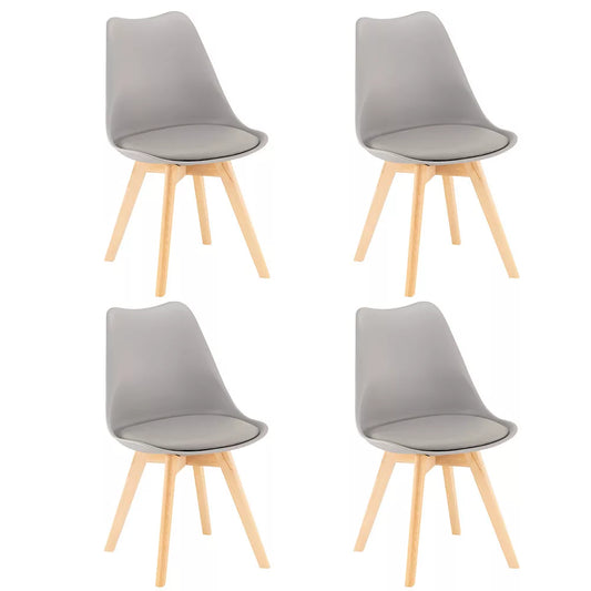 Homelux 1