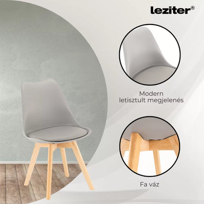Homelux 4