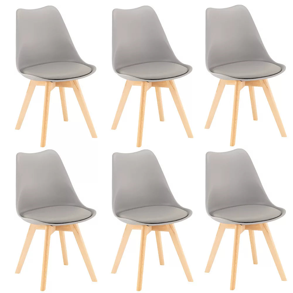 Homelux 1