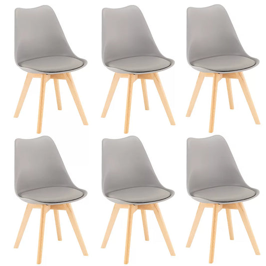 Homelux 1