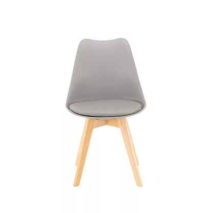 Homelux 6