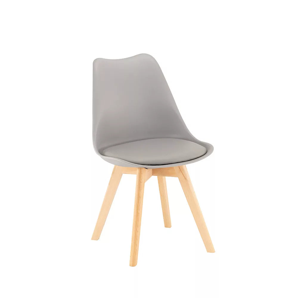 Homelux 5