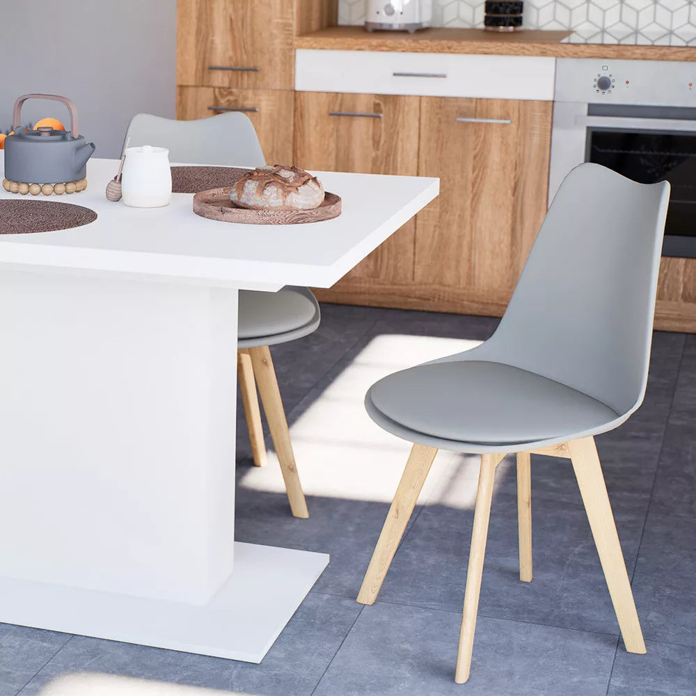 Homelux 2