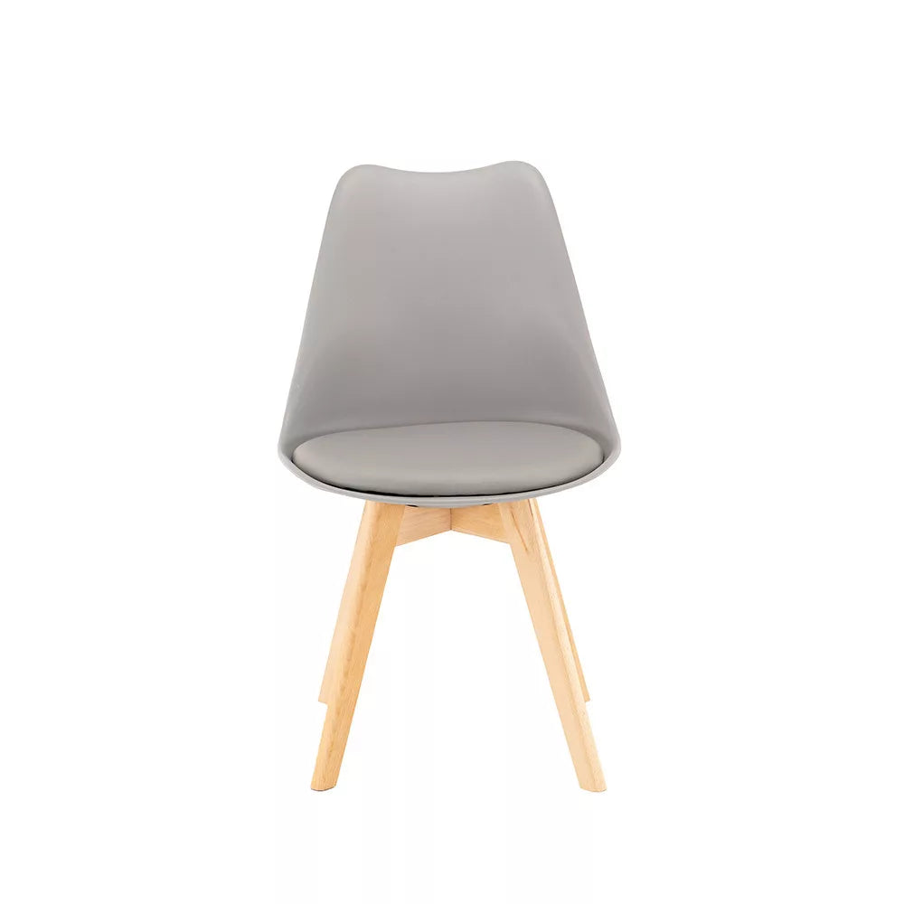 Homelux 6