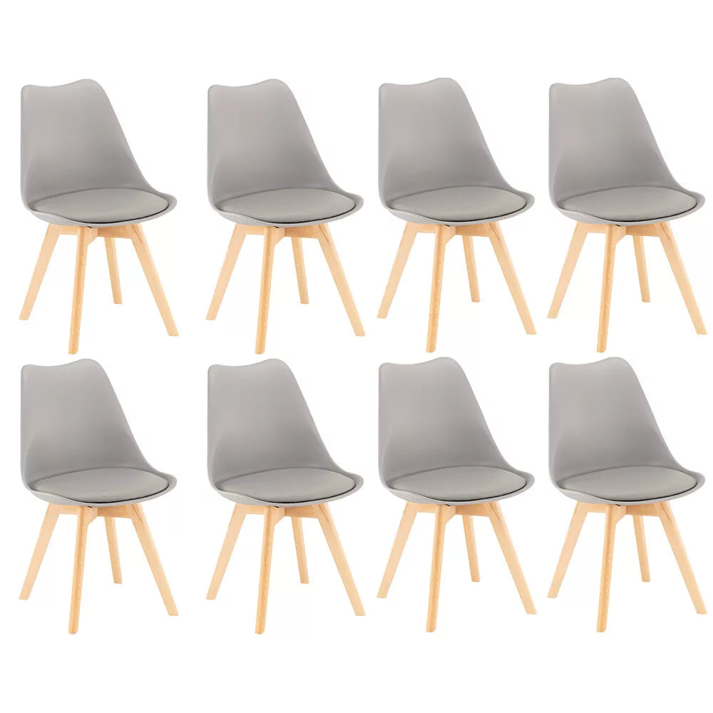 Homelux 1