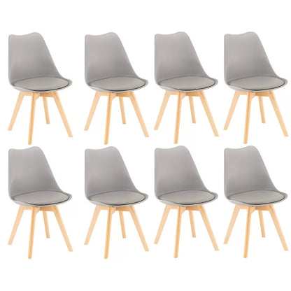 Homelux 1