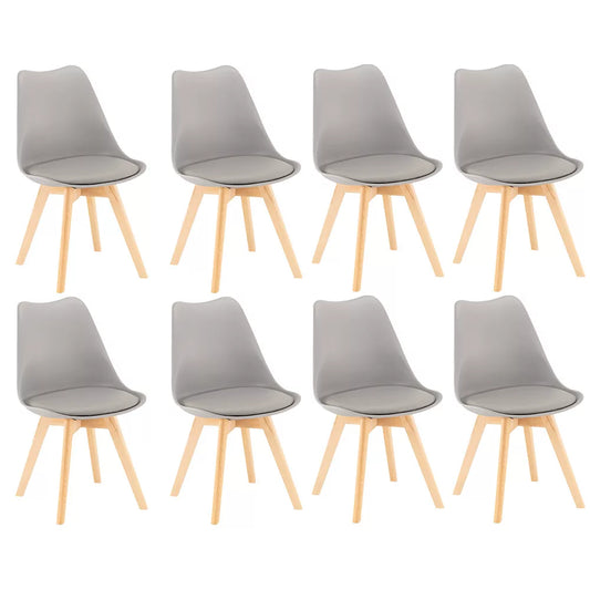 Homelux 1