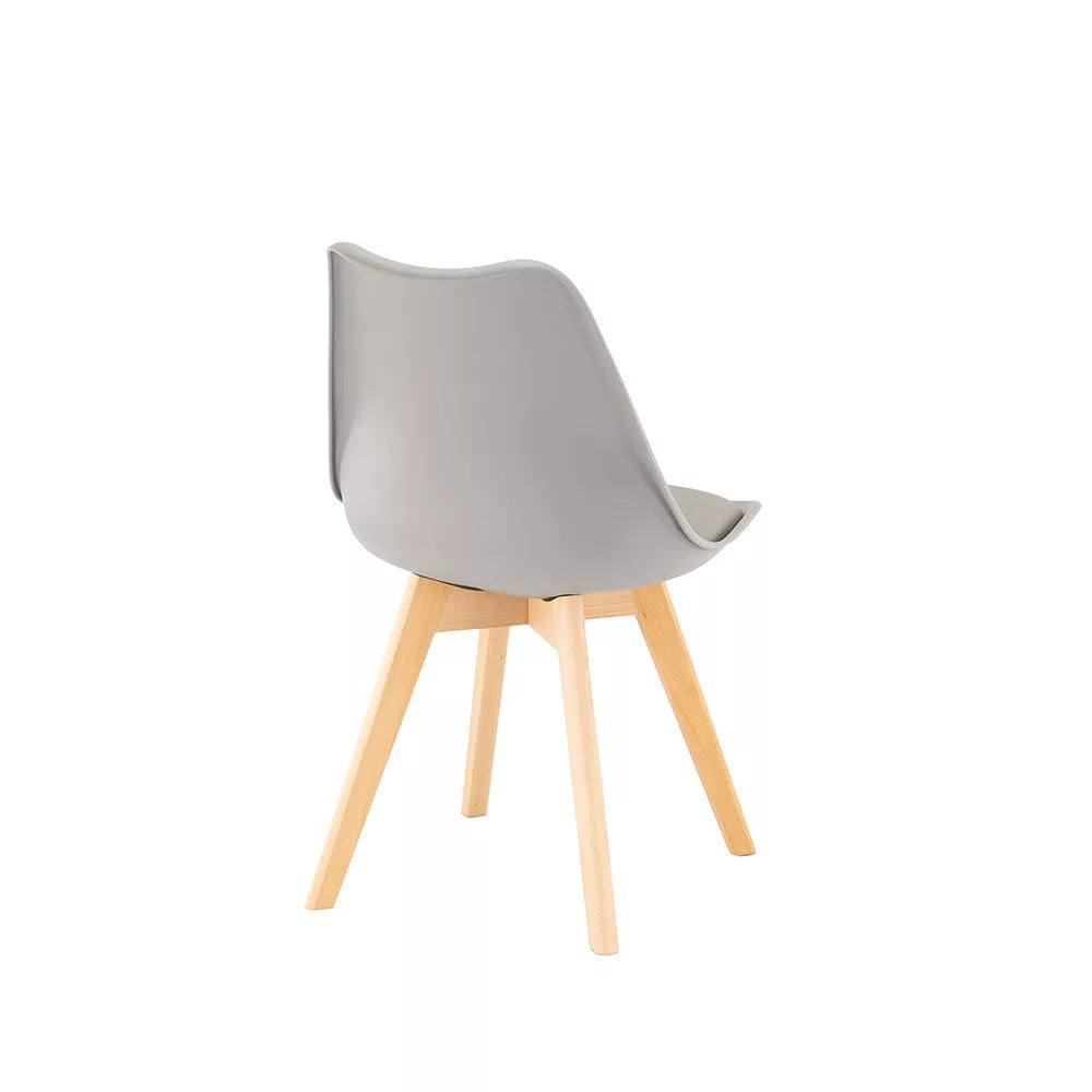 Homelux 7