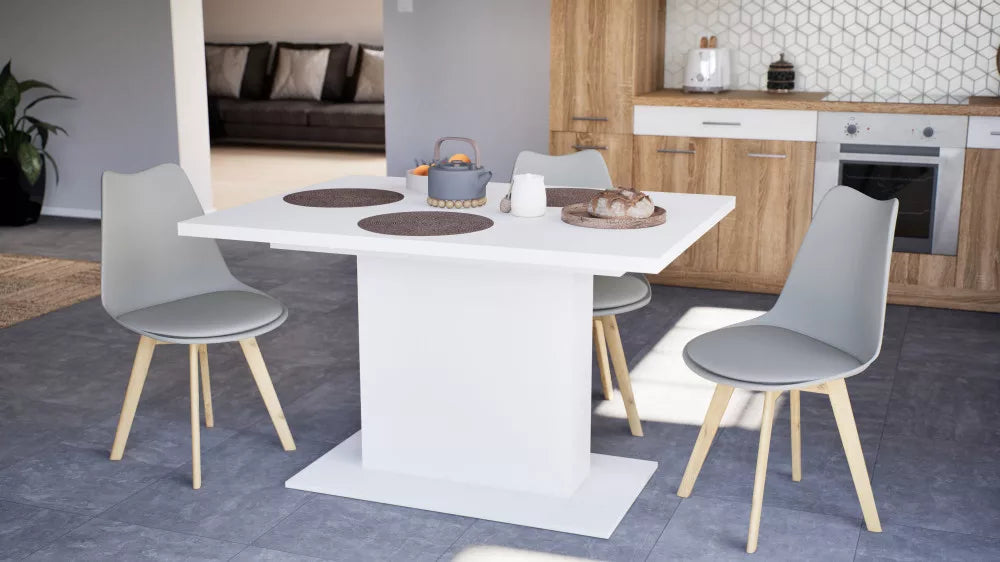 Homelux 2