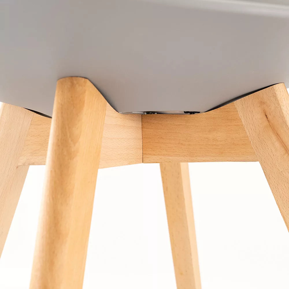 Homelux 12
