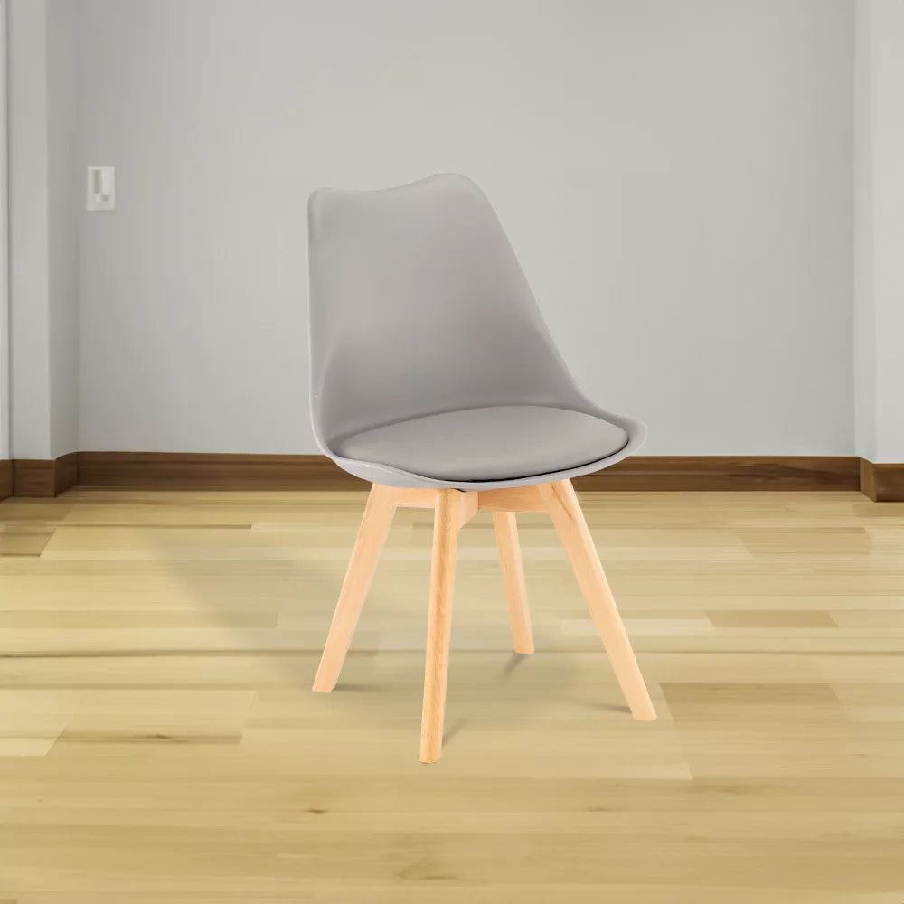 Homelux 3