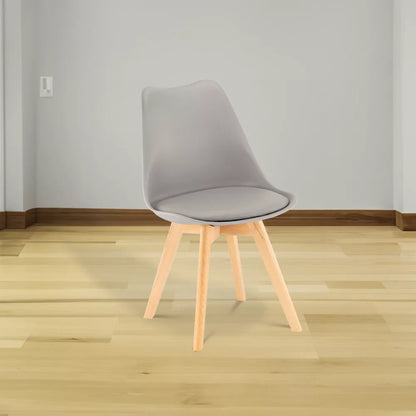 Homelux 3