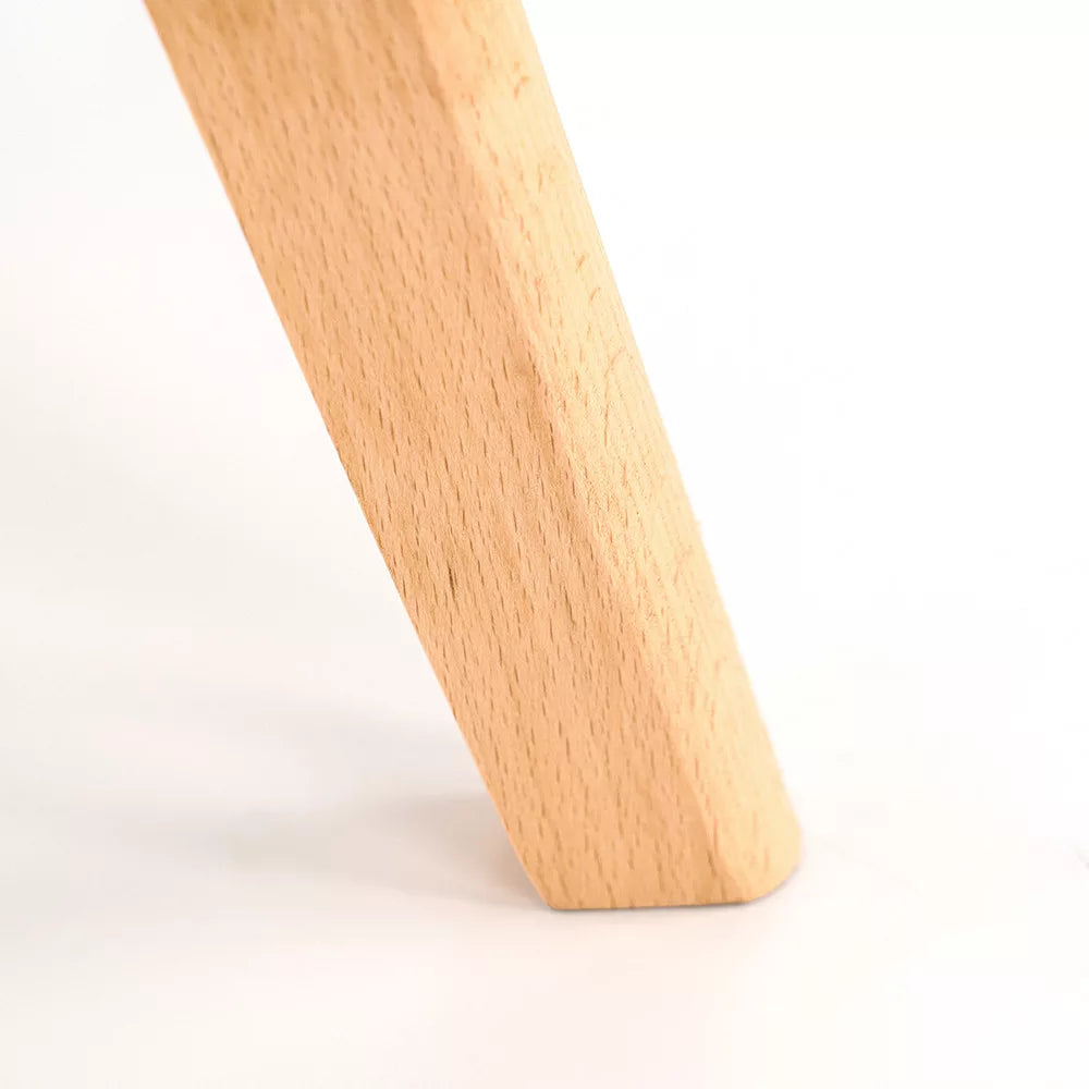 Homelux 10