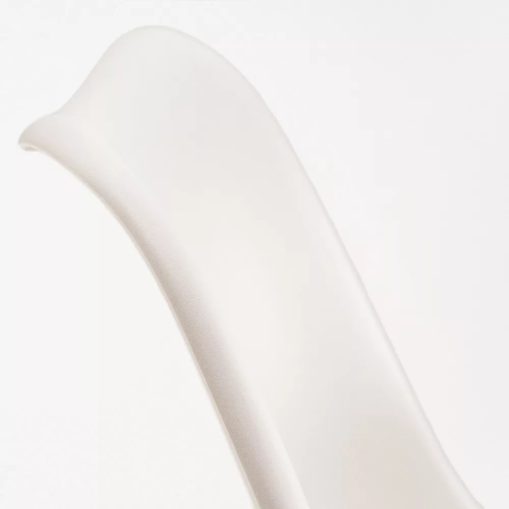 Homelux 9