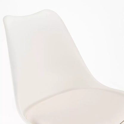 Homelux 6