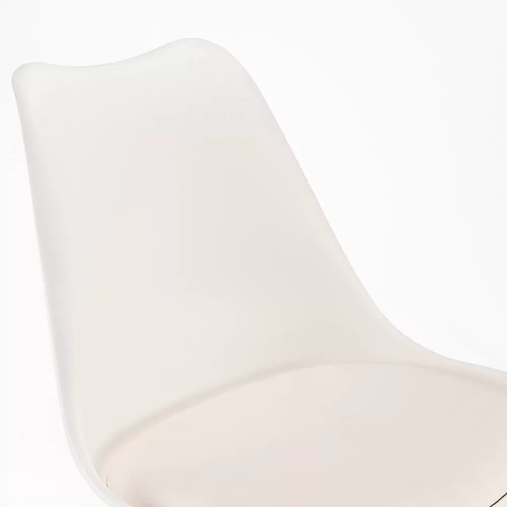 Homelux 8