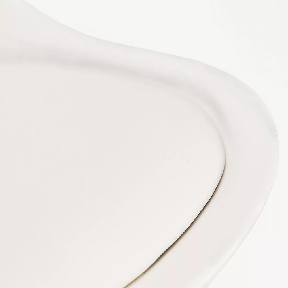 Homelux 10
