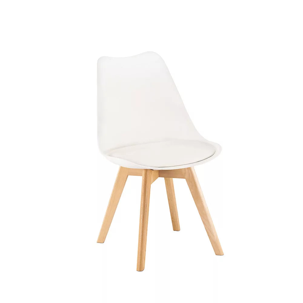 Homelux 5