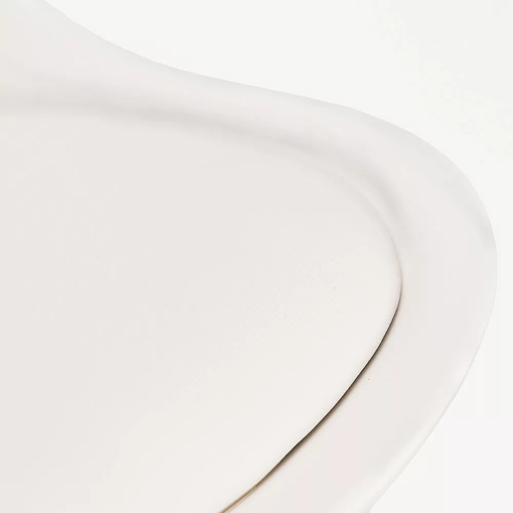 Homelux 8