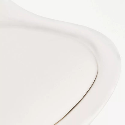 Homelux 10