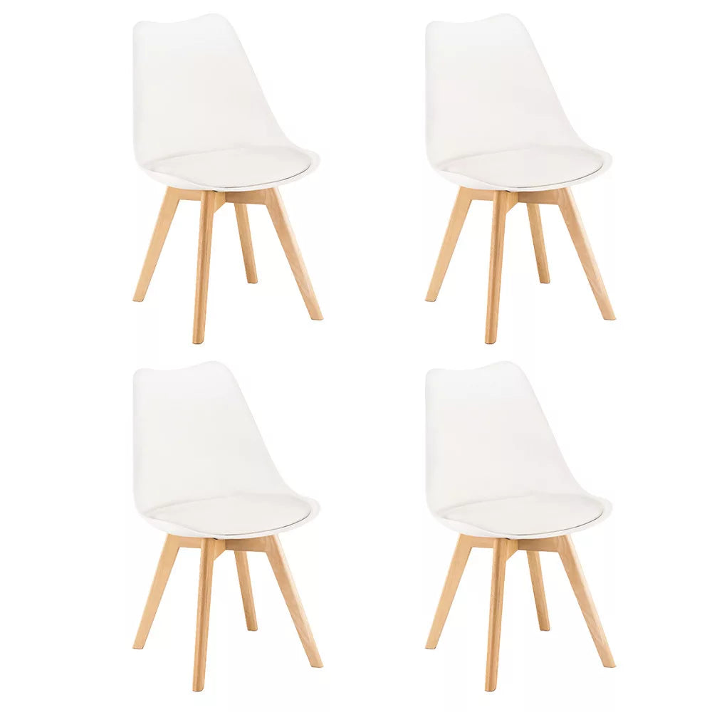 Homelux 1