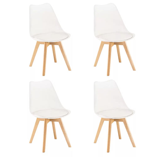 Homelux 1