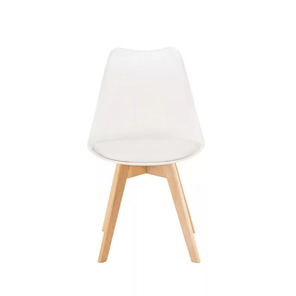 Homelux 6