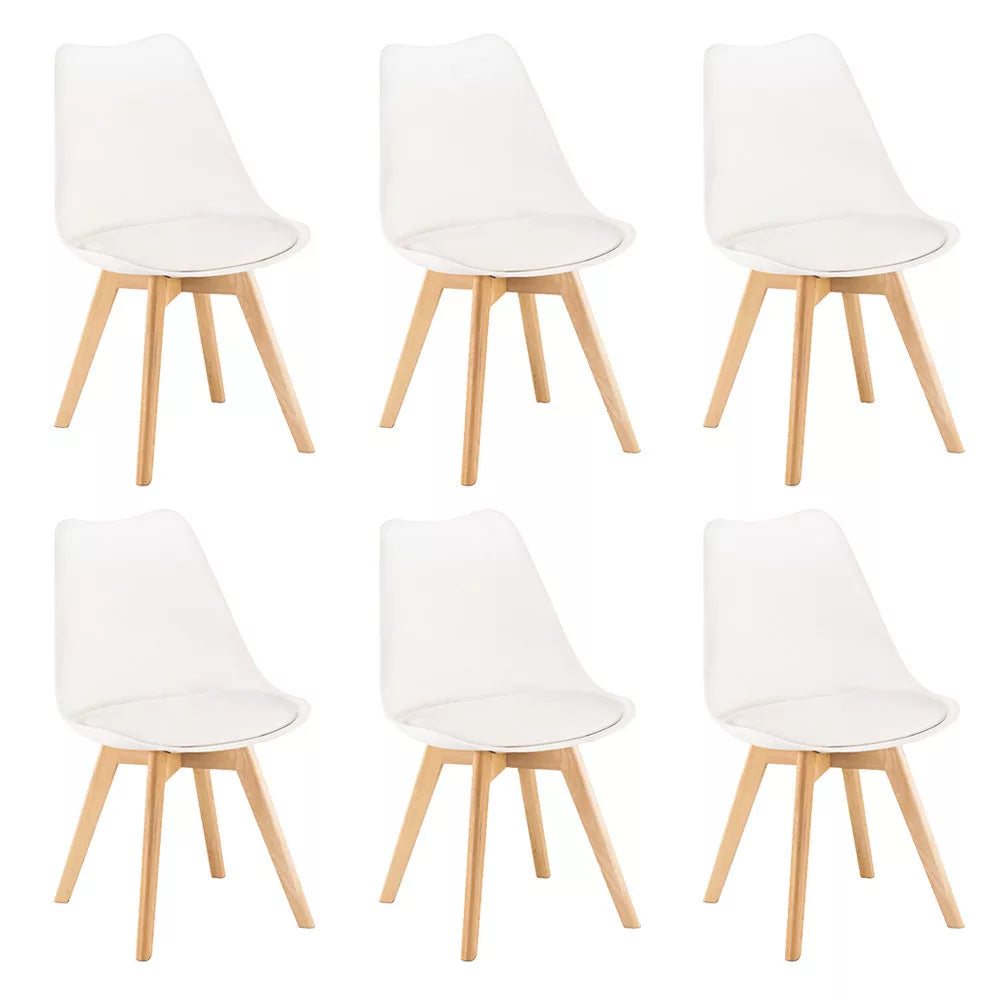 Homelux 1