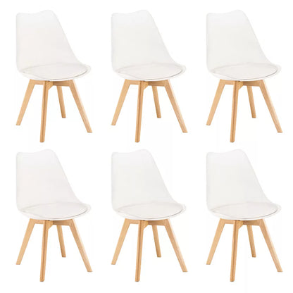 Homelux 1