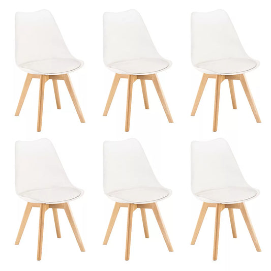 Homelux 1