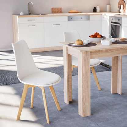 Homelux 2